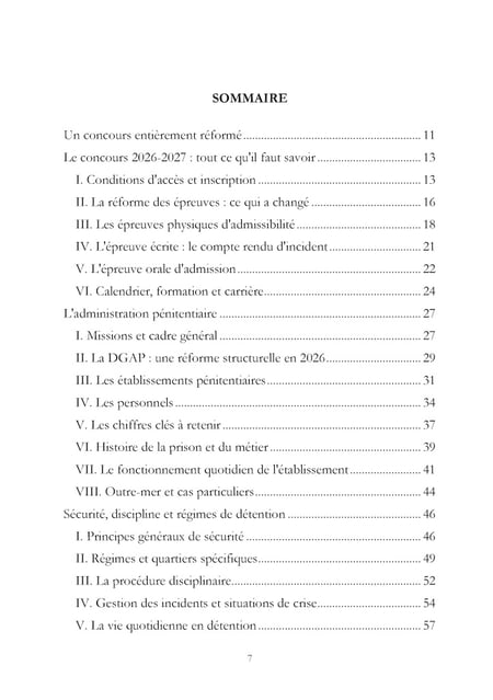 media/pim/13309220_10meq143_11_28236