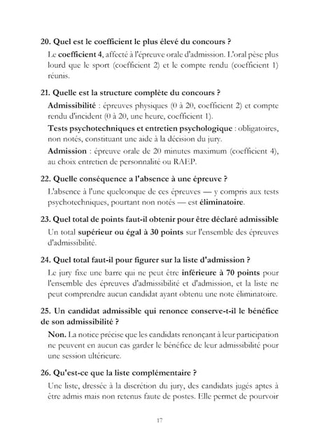 media/pim/13309220_11z3kbfs_21_e8a79