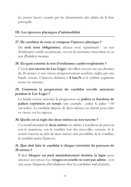 media/pim/13309220_139yg1ps_22_082b7