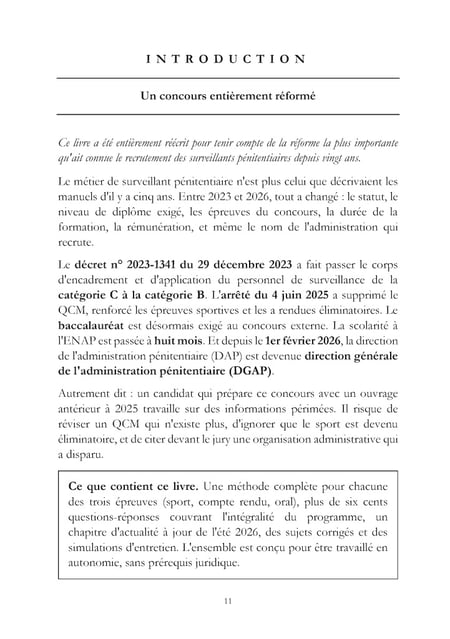 media/pim/13309220_1o0f7348_15_7cc12