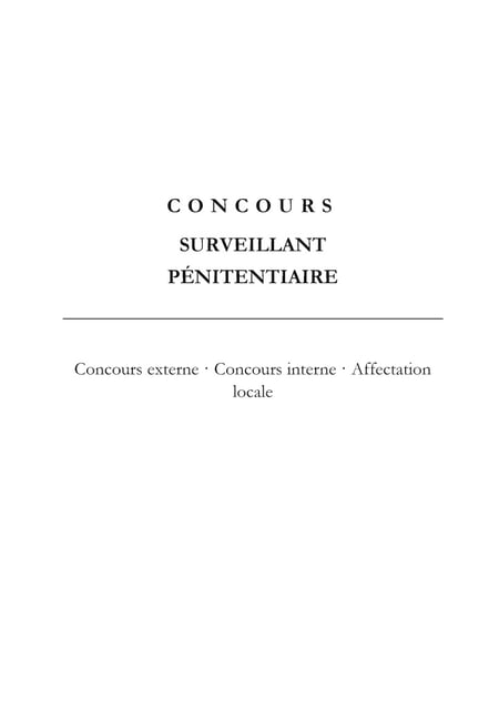 media/pim/13309220_1thc4i8u_5_44ffb