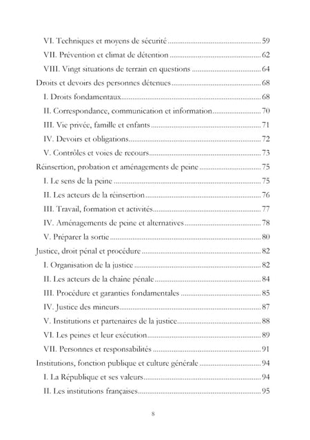 media/pim/13309220_438fdxu2_12_fe3f1