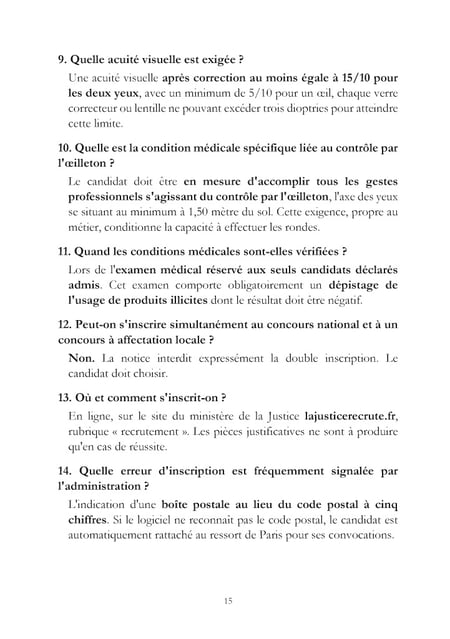 media/pim/13309220_7n8ri1aa_19_8df5a