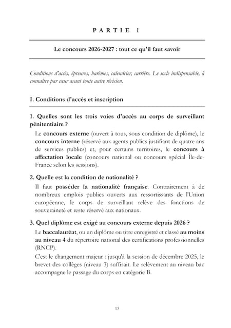 media/pim/13309220_knqjojq7_17_0e53e