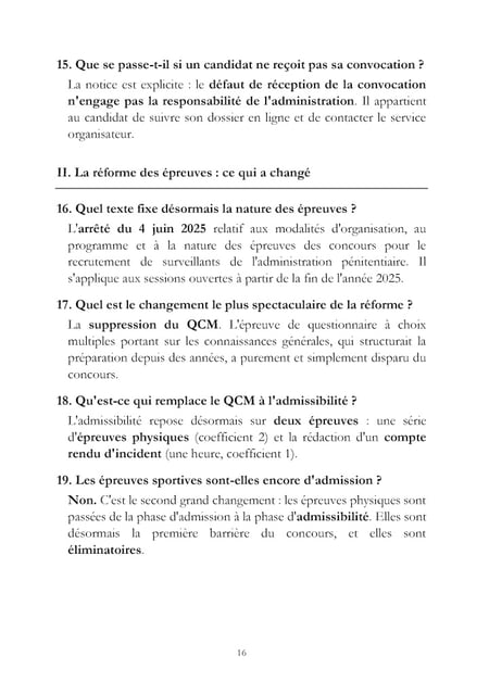 media/pim/13309220_sh1vcsup_20_7df4f