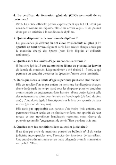 media/pim/13309220_t29w7tlk_18_d4f6e