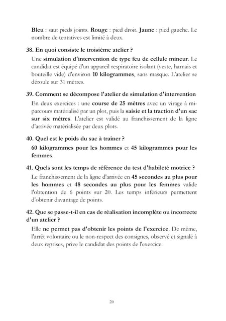 media/pim/13309220_xeuk61jv_3_dd839
