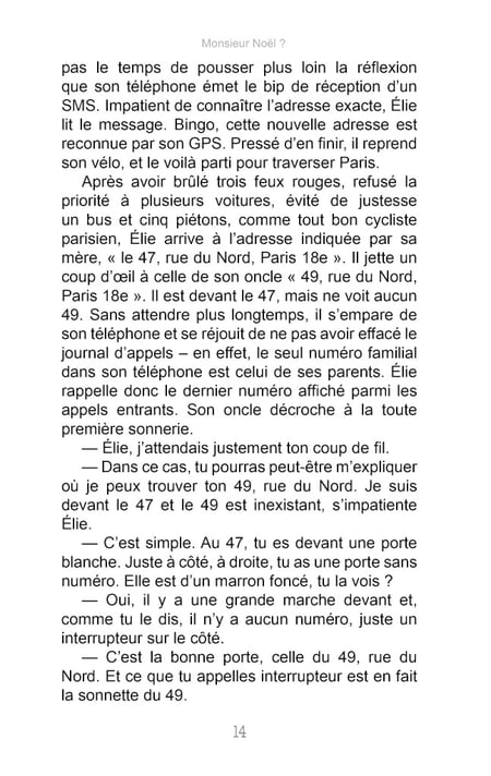 media/pim/13309221_15hsppwc_7_4197b
