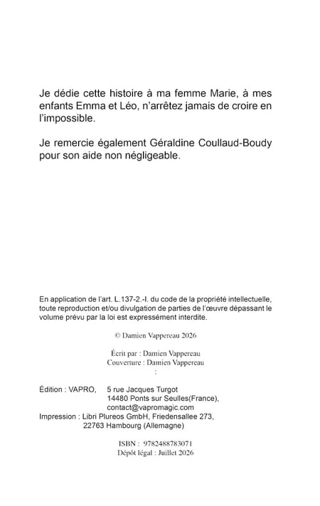 media/pim/13309221_1a1g5gw4_15_ea070