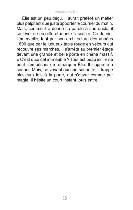 media/pim/13309221_1jc0ruze_11_4e677