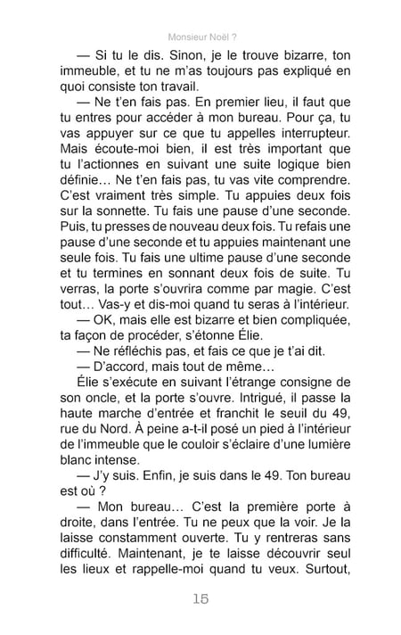 media/pim/13309221_1re6k5eu_8_d8736