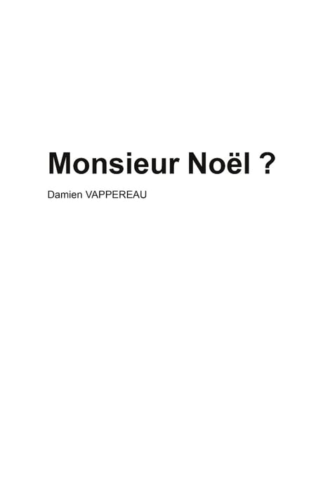media/pim/13309221_b5uuxsid_14_420d9