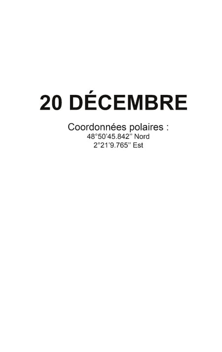 media/pim/13309221_nnkluke1_18_84824