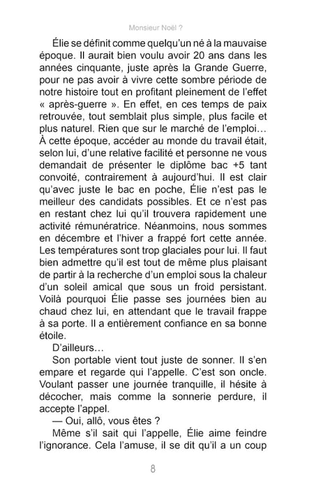 media/pim/13309221_q4bxsyqk_21_120d9