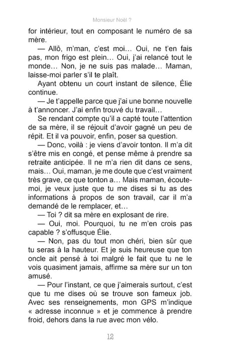 media/pim/13309221_z11kax2a_5_500ad