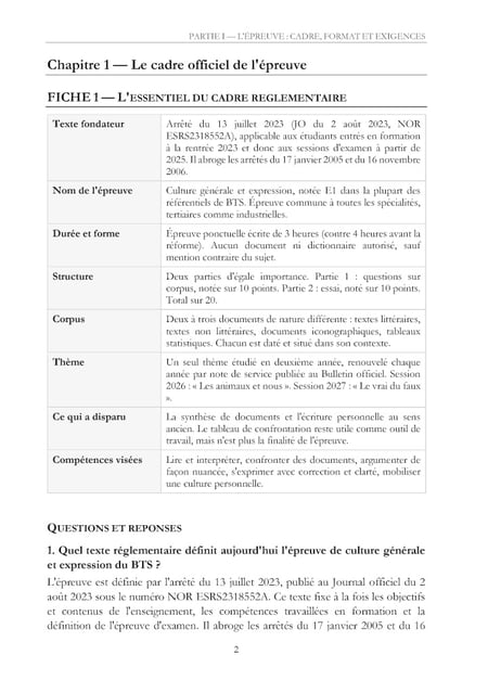 media/pim/13309222_1kvwtf6d_8_01c08