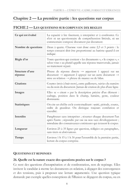 media/pim/13309222_1p11tans_14_542df