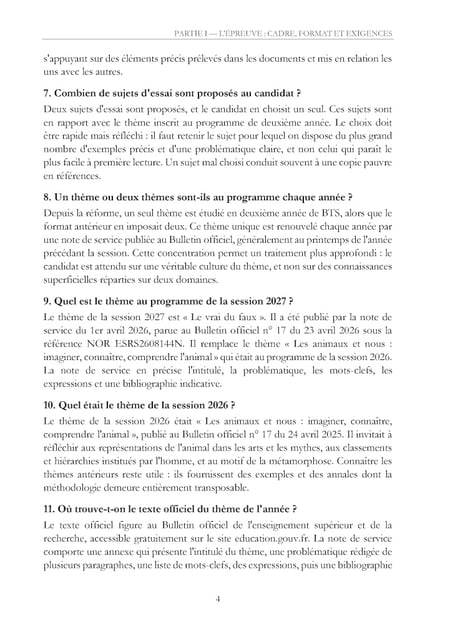 media/pim/13309222_1pz3l4it_10_c7213