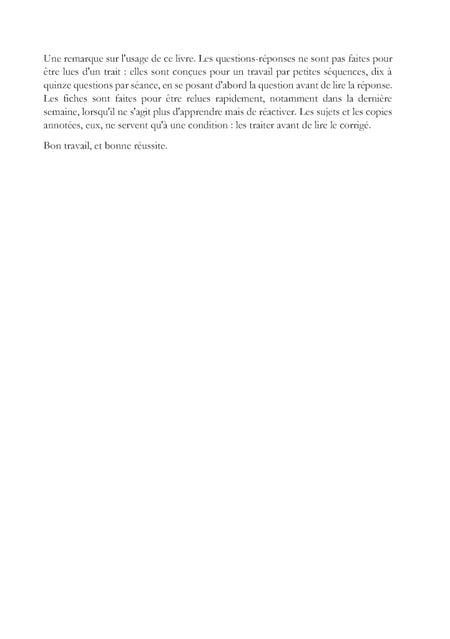 media/pim/13309222_4ggo8coi_4_c069d
