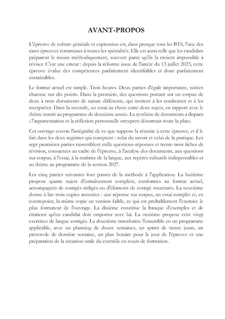 media/pim/13309222_4yrfyl2n_21_9a57b