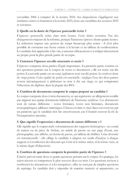 media/pim/13309222_dr8oev8x_9_602c5