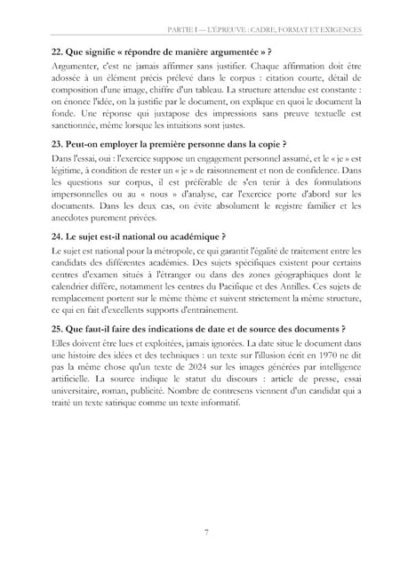 media/pim/13309222_fkqeuql5_13_a9745