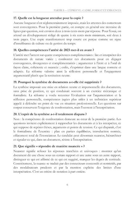 media/pim/13309222_vsmazetm_12_684ca