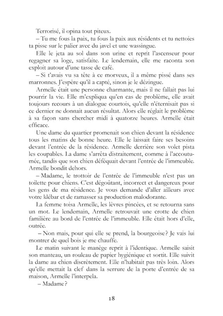 media/pim/13309225_14lmxxuv_3_a59ec