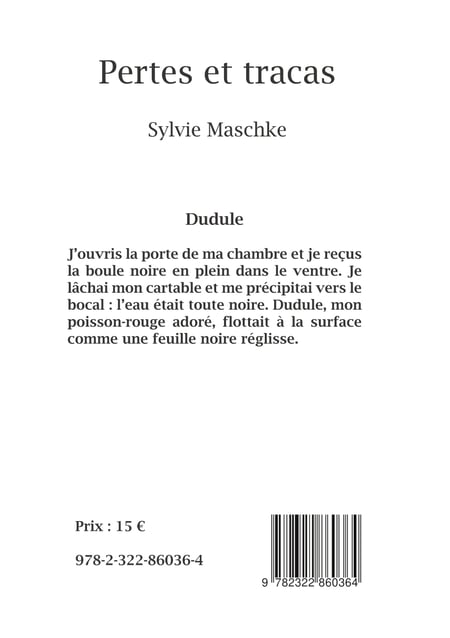 media/pim/13309225_1co9u68x_2_f3672