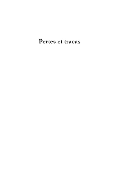 media/pim/13309225_1kedx4s8_12_ef484