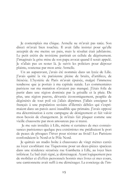 media/pim/13309225_1vxffntl_6_a08d1