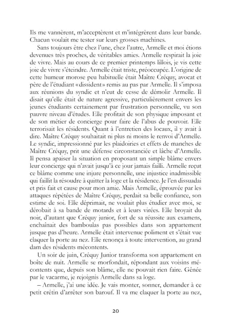 media/pim/13309225_om9i6hhz_9_90b27