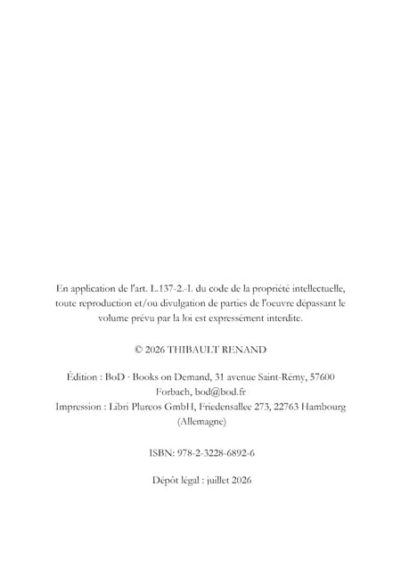 media/pim/13309226_1b1i6mq9_2_4cf9c