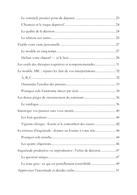 media/pim/13309226_1gqkypso_6_cbcef