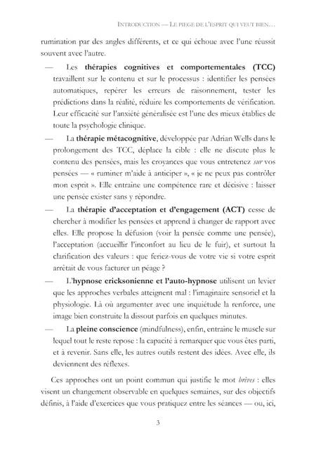 media/pim/13309226_1qw3scbr_15_a08bd