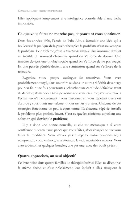 media/pim/13309226_1utjrc55_14_716ad