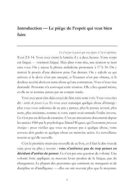 media/pim/13309226_7tt8bgey_13_d6bd2