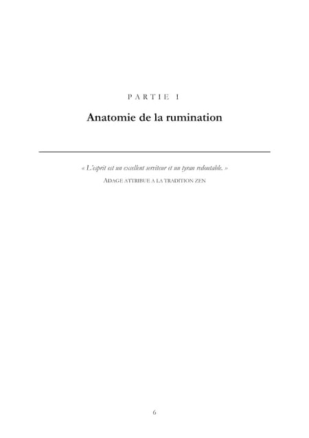 media/pim/13309226_fy5qkrm4_7_2f5c1