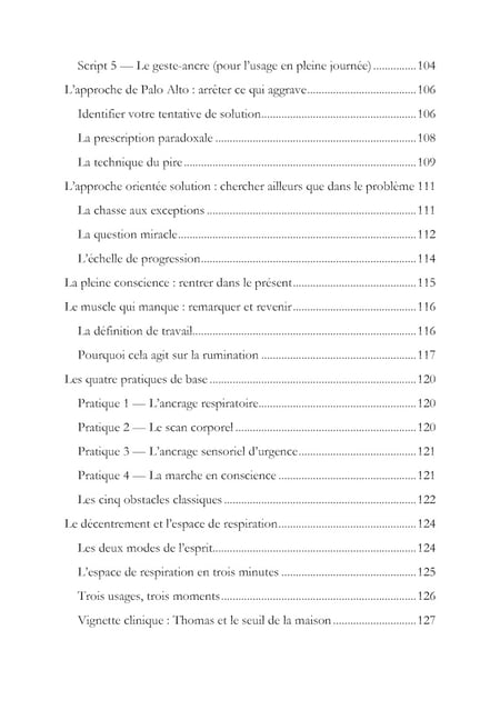 media/pim/13309226_pzcnlni5_9_59ce3