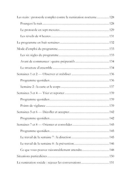 media/pim/13309226_qb1xhjuo_10_f5543