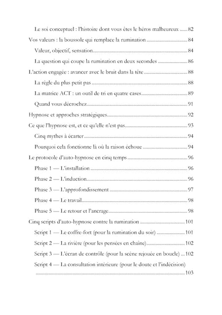 media/pim/13309226_r8ou39vd_8_f325f