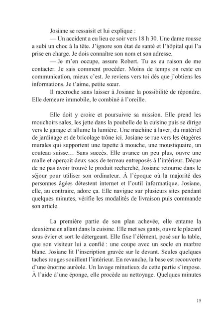 media/pim/13309227_11ha6gfl_15_ec02d