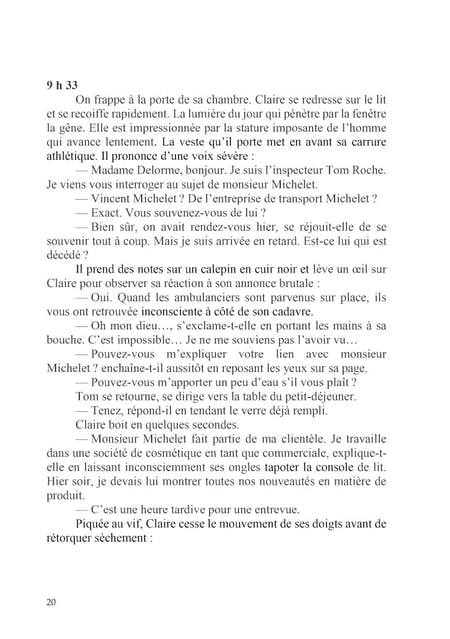 media/pim/13309227_17oqxolr_11_7787a