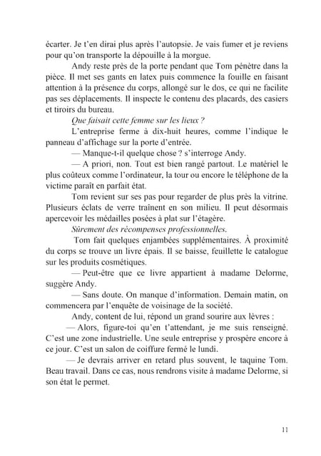media/pim/13309227_1ddwxjn4_19_ec1d3