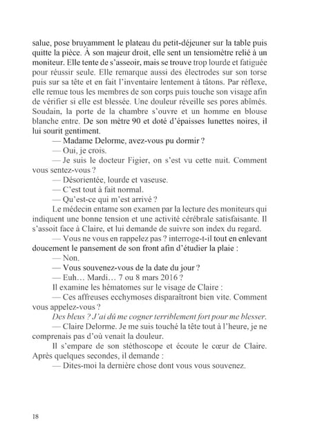 media/pim/13309227_1jmgoyk4_12_d0a83