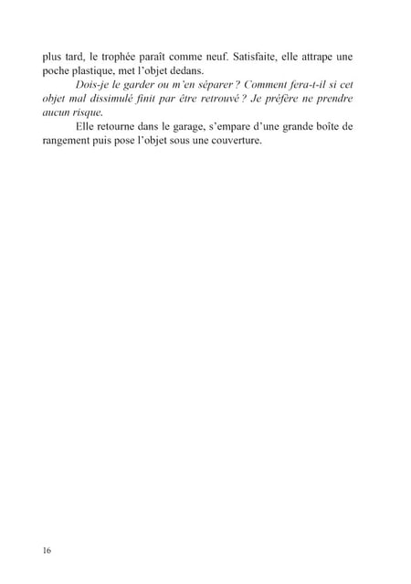 media/pim/13309227_1nmkzggl_14_7a4a5