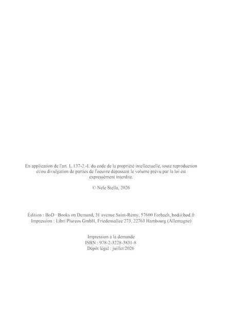 media/pim/13309227_1wmzxi31_4_65ae2