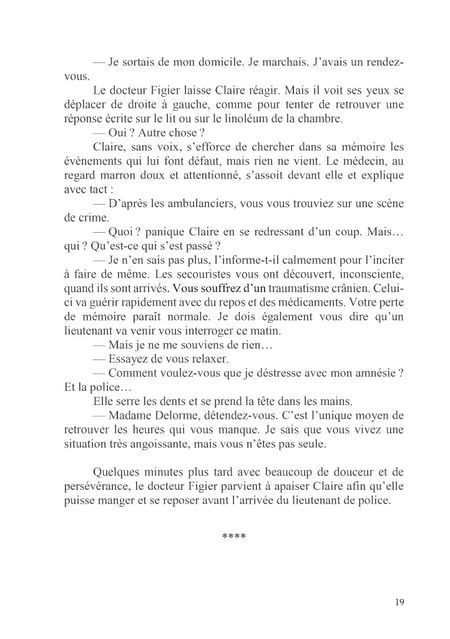 media/pim/13309227_2qh0srht_10_c06b6