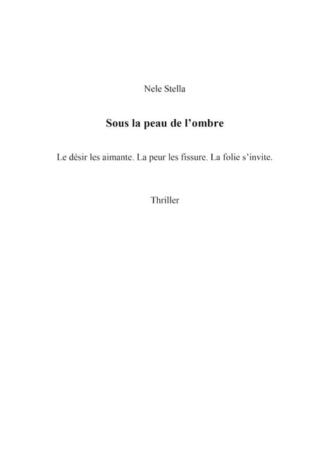 media/pim/13309227_3fr1giqh_3_a9426