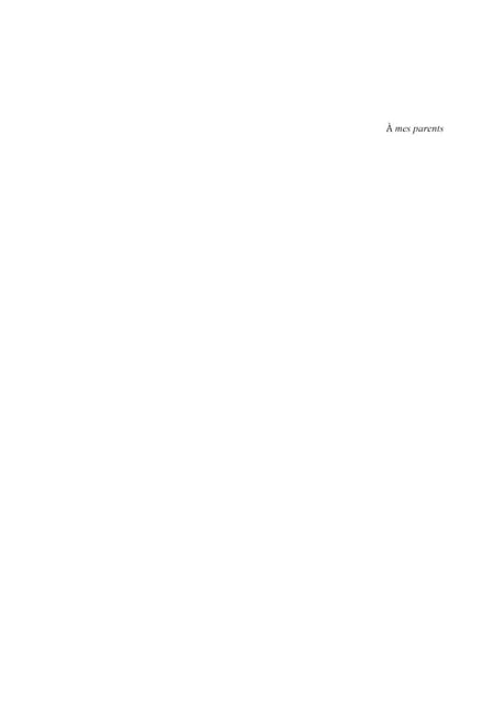 media/pim/13309227_ac8g6aca_5_50cce